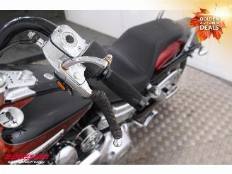 Harley-Davidson  FXDFSE Fat Bob CVO Cobra picture 17