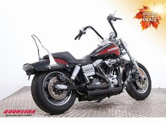 Harley-Davidson  FXDFSE Fat Bob CVO Cobra picture 3