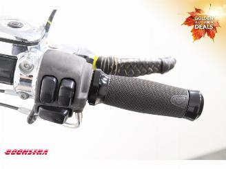 Harley-Davidson  FXDFSE Fat Bob CVO Cobra picture 21
