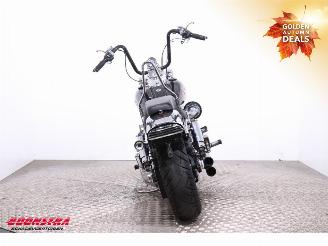 Harley-Davidson  FXDFSE Fat Bob CVO Cobra picture 8