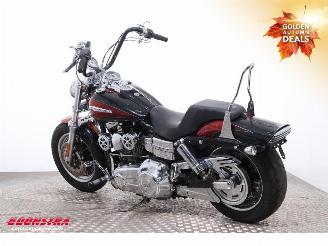 Harley-Davidson  FXDFSE Fat Bob CVO Cobra picture 4