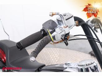 Harley-Davidson  FXDFSE Fat Bob CVO Cobra picture 16