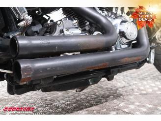 Harley-Davidson  FXDFSE Fat Bob CVO Cobra picture 10