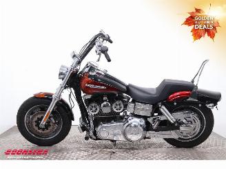Harley-Davidson  FXDFSE Fat Bob CVO Cobra picture 5