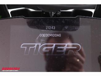 Triumph Tiger 900 ABS LED Navi Heizgriffe SHZ Bluetooth picture 16