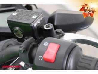 Kawasaki  Z 300 ABS picture 15