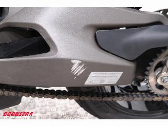 Ducati  Monster 1200 S Monster 1200 S ABS picture 16