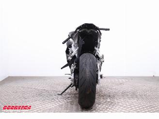 Aprilia  RS 660 ABS LED picture 8