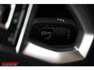 DAF XG 480 FT LED ACC 4X2 Euro 6 picture 21