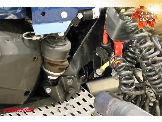 DAF XG 480 FT LED ACC 4X2 Euro 6 picture 7