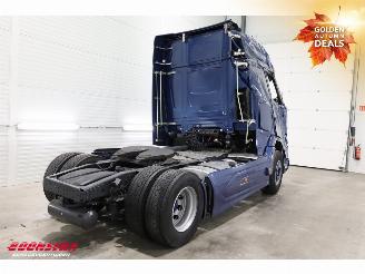 DAF XG 480 FT LED ACC 4X2 Euro 6 picture 3