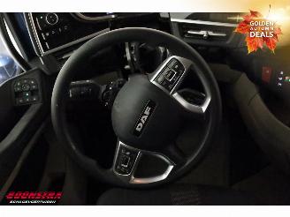 DAF XG 480 FT LED ACC 4X2 Euro 6 picture 19