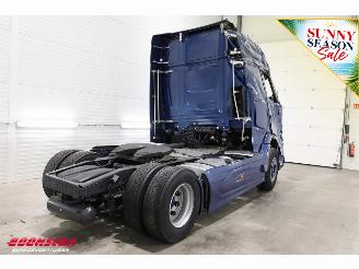 DAF XG 480 FT LED ACC 4X2 Euro 6 picture 3