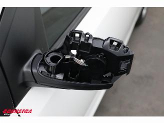 Kia Picanto 1.0 DPi ComfortLine 5p Airco Cruise Bluetooth picture 12