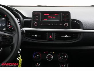 Kia Picanto 1.0 DPi ComfortLine 5p Airco Cruise Bluetooth picture 17