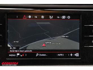 Citroën Grand C4 SpaceTourer 1.2 PureTech Bns 7-Pers. Navi Clima Cruise Camera PDC AHK 46.725 km! picture 28