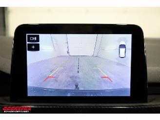 Ford Focus 1.5 EcoBoost 180 PK ST-Line X LED ACC B&O AHK picture 17