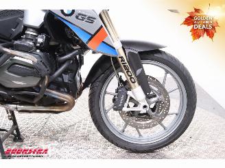 BMW R 1200 GS 3X Pakket Heizgriffe Cruise 46.752 km! picture 17