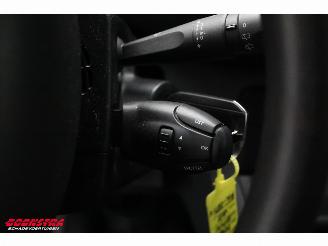 Peugeot Expert Combi 1.6 BlueHDi 9-Pers. Bluetooth Airco Cruise PDC picture 18