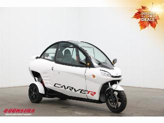   R+ 7.1 kWh 45 km/h **NIEUW/NEU** Active picture 2