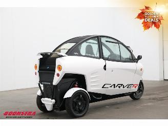   R+ 7.1 kWh 45 km/h **NIEUW/NEU** Active picture 3