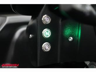   R+ R+ 7.1 kWh 45 km/h **NIEUW/NEU** picture 12