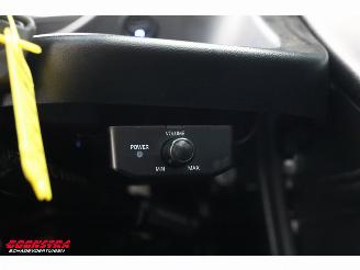   R+ R+ 7.1 kWh 45 km/h **NIEUW/NEU** picture 13