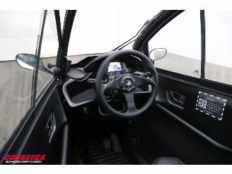   R+ R+ 7.1 kWh 45 km/h **NIEUW/NEU** picture 10