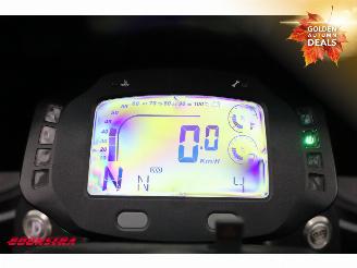   R+ 7.1 kWh 45 km/h **NIEUW/NEU** Active picture 11