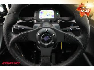   R+ 7.1 kWh 45 km/h **NIEUW/NEU** Active picture 7