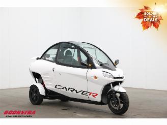   R+ 7.1 kWh 45 km/h **NIEUW/NEU** Active picture 2