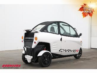   R+ 7.1 kWh 45 km/h **NIEUW/NEU** Active picture 3