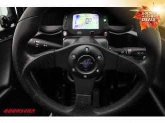   R+ 7.1 kWh 45 km/h **NIEUW/NEU** Active picture 7