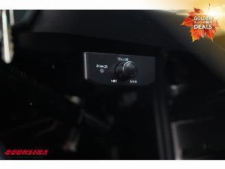   R+ 7.1 kWh 45 km/h **NIEUW/NEU** Active picture 13