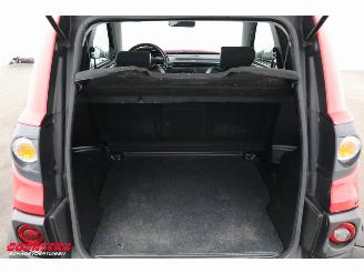 Microcar  M.Go Mgo Highland X DCI BJ2017 picture 23