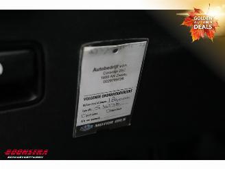 Mercedes Vito 116 CDI Lang Navi Airco Camera AHK picture 27