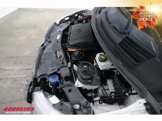 Mercedes Vito 116 CDI Lang Navi Airco Camera AHK picture 13