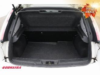 Fiat Punto Evo 1.4 Natural Power Easy CNG Airco Cruise AHK picture 18