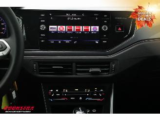 Volkswagen Polo 1.0 TSI DSG Highline LED Apple/Android Camera 1.604 km! picture 14