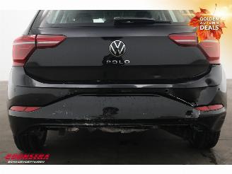 Volkswagen Polo 1.0 TSI DSG Highline LED Apple/Android Camera 1.604 km! picture 6