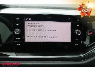 Volkswagen Polo 1.0 TSI DSG Highline LED Apple/Android Camera 1.604 km! picture 22