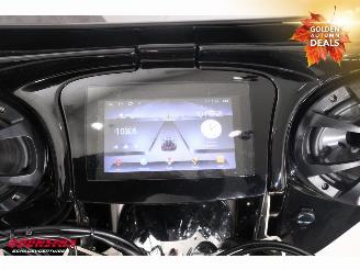 Suzuki  C 1500 BT Intruder ABS Apple/Android Radio 32.752 km! picture 21