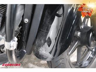 Suzuki  C 1500 BT Intruder ABS Apple/Android Radio 32.752 km! picture 12