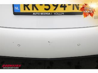 Renault Zoé R90 Entry (ex Accu) Navi Clima Cruise Camera PDC picture 5