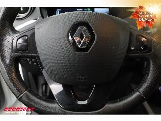 Renault Zoé R90 Entry (ex Accu) Navi Clima Cruise Camera PDC picture 12