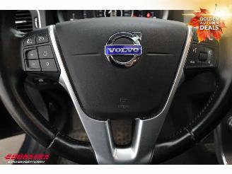 Volvo V-60 1.6 D2 Momentum Schuifdak Navi Clima Cruise PDC AHK picture 24