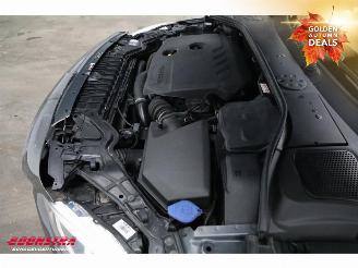 Volvo V-60 1.6 D2 Momentum Schuifdak Navi Clima Cruise PDC AHK picture 7