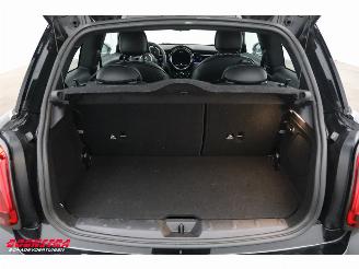 Mini Mini Cooper SE 33 kWh Schuifdak LED Leder Cruise Camera SHZ picture 26