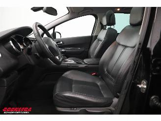 Peugeot 3008 1.6 THP GT Pano ACC HUD Leder SHZ Clima Cruise picture 22