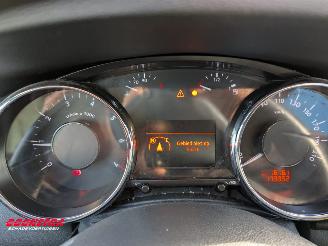 Peugeot 3008 1.6 THP GT Pano ACC HUD Leder SHZ Clima Cruise picture 26
